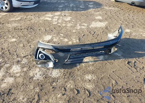 2019 Hyundai Accent Sel z USA, uszkodzony, nr VIN 3KPC24A33KE066902